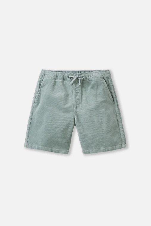 Patio Short WSPAT SHORTS