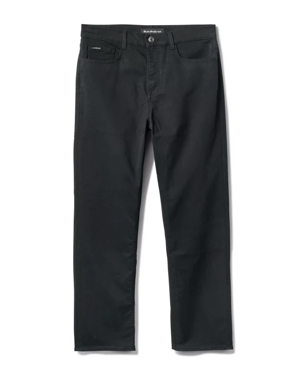Landers Far Out Pant AQYNP03035 PANTS