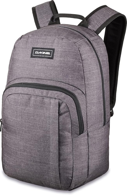 Class Pack 25L  ACCESSORIE