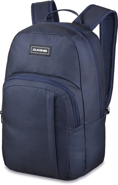 Campus M 25L 25L ACCESSORIE