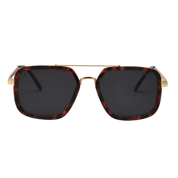 Cruz  SUNGLASS
