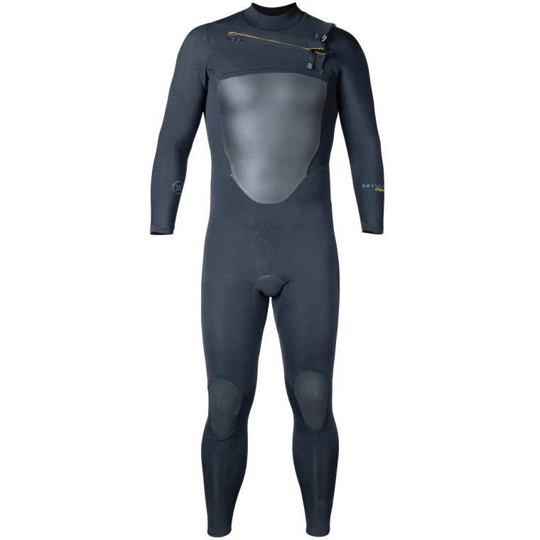 4/3 Drylock MC43DRY4 WETSUIT   FULLSUITS