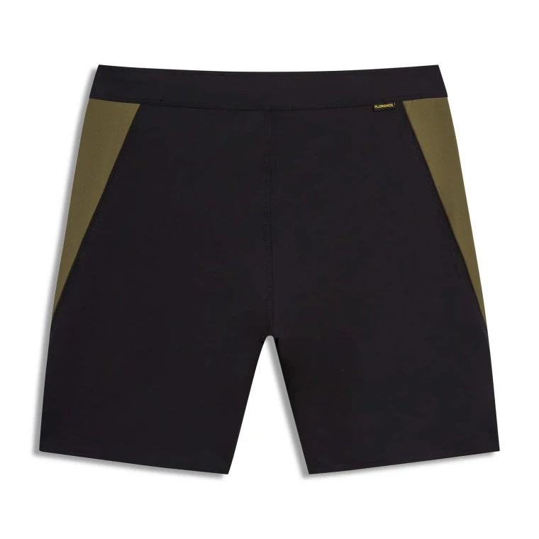 F1 Airtex Gamma FMBS00044 TRUNKS