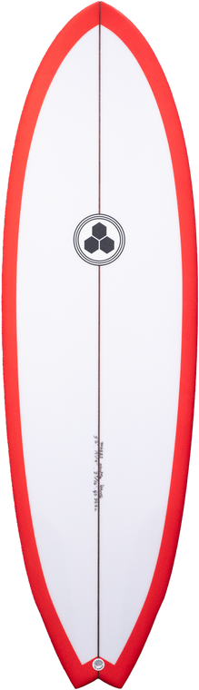 G-Skate PU COLOR SURF