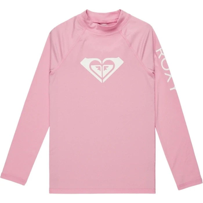 Whole Hearted ERGWR03286 WETSUIT   LYCRA