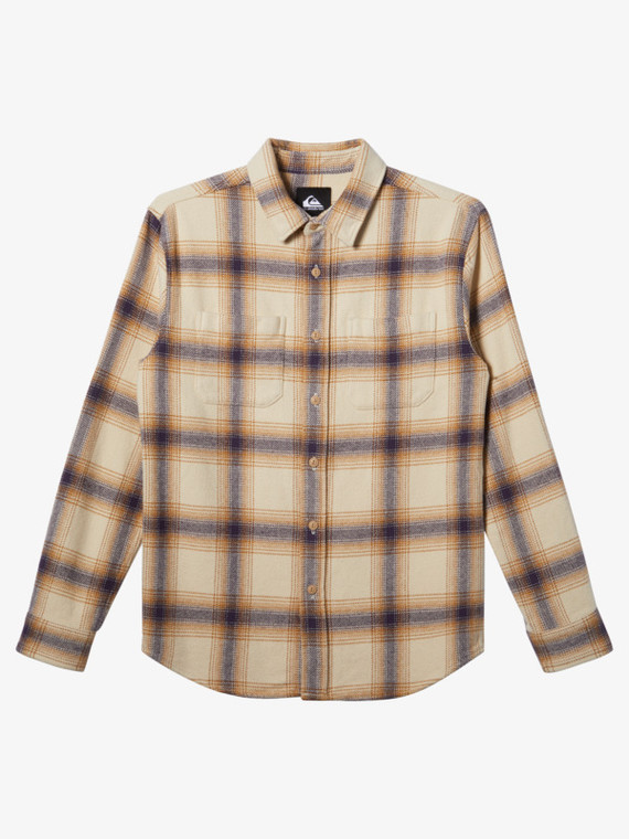 Dna Flannel AQYWT03375 OUTER