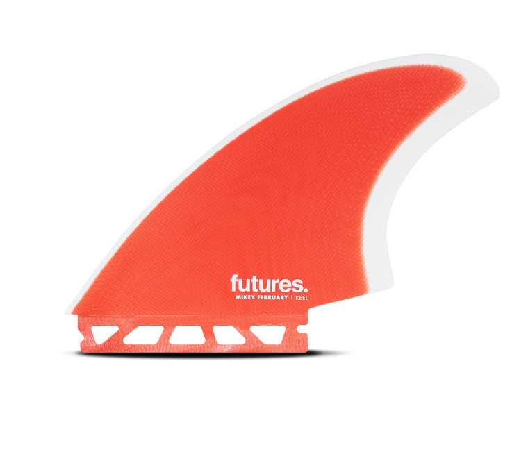 Mikey Feb Fg KEEL ACC FIN