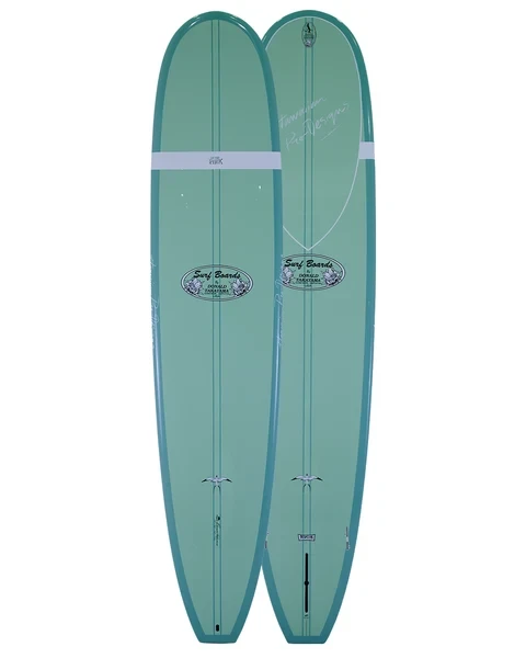 In The Pink TUFLITE PRO BRO SURF