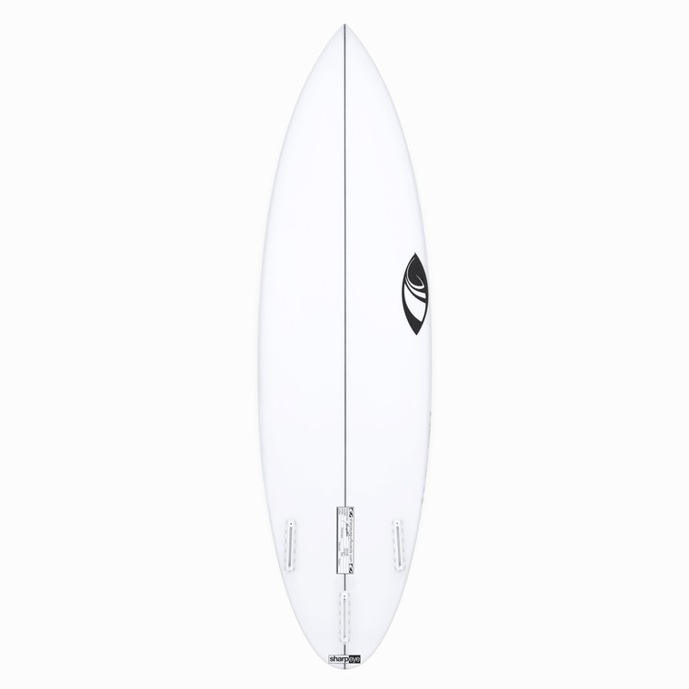 File-Fifty  SURF