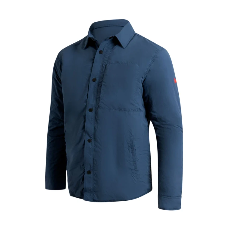 Wind Pro Utility FMSH0012 OUTER