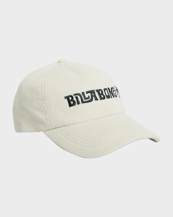 Dad Cap 24E551500 WOMEN'S HAT