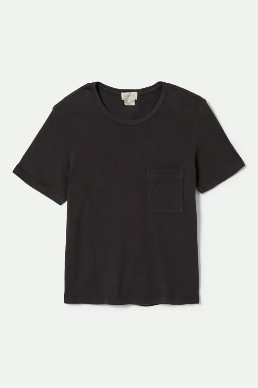 Cf Perfect Tee 22679 WOMEN'S TSHIRT