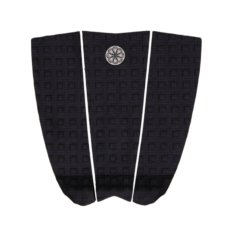 Mission: Control Grip OGR001MC1 ACC PAD