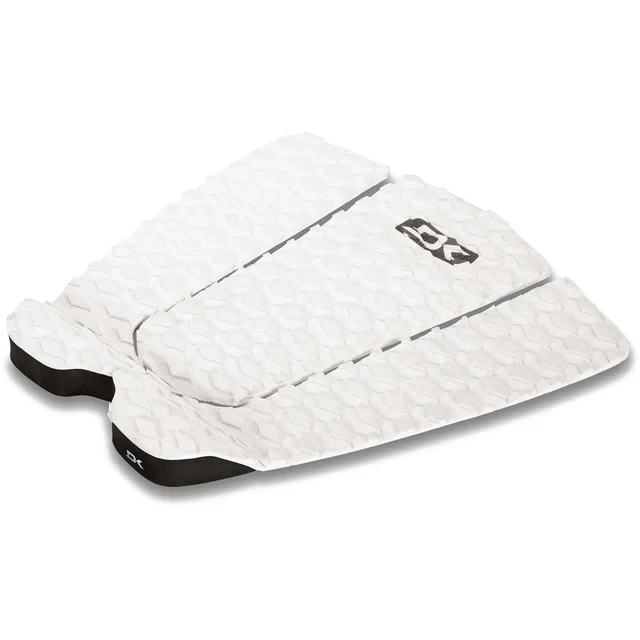 Andy Irons T4 Traction  ACC PAD