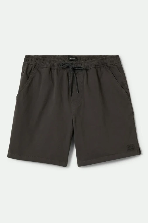 Everyday Vintage Short 30001 SHORTS