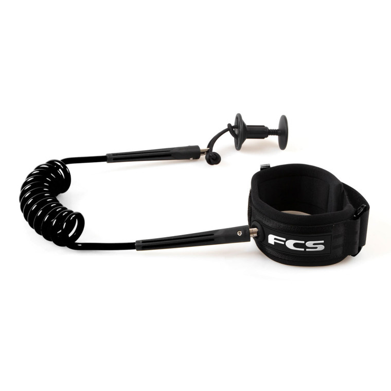 Bodyboard Bicep Leash BICEP ACCESSORIE