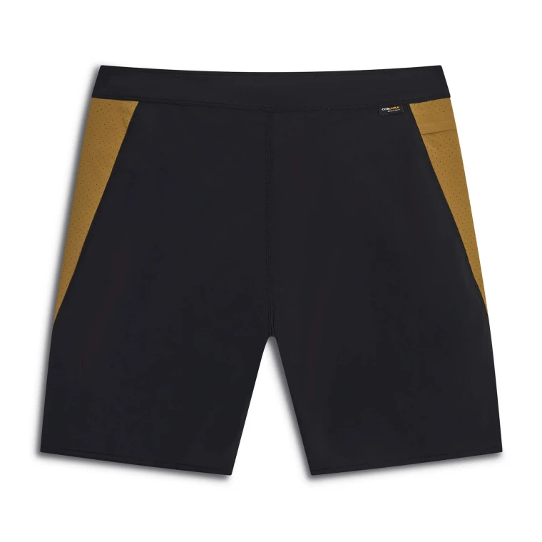 Cordura Airtex Boardshort FMBS00058 TRUNKS