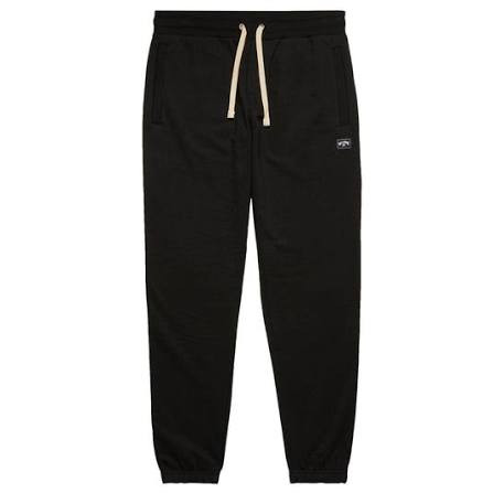 All Day Pant ABYNP00188 PANTS