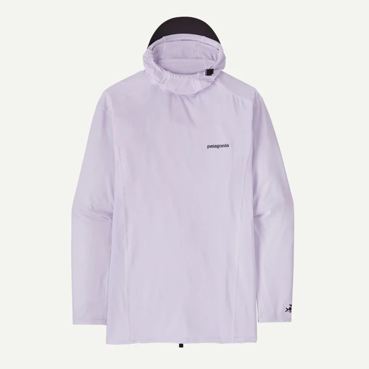M Ro Hoody 81651 WETSUIT   LYCRA
