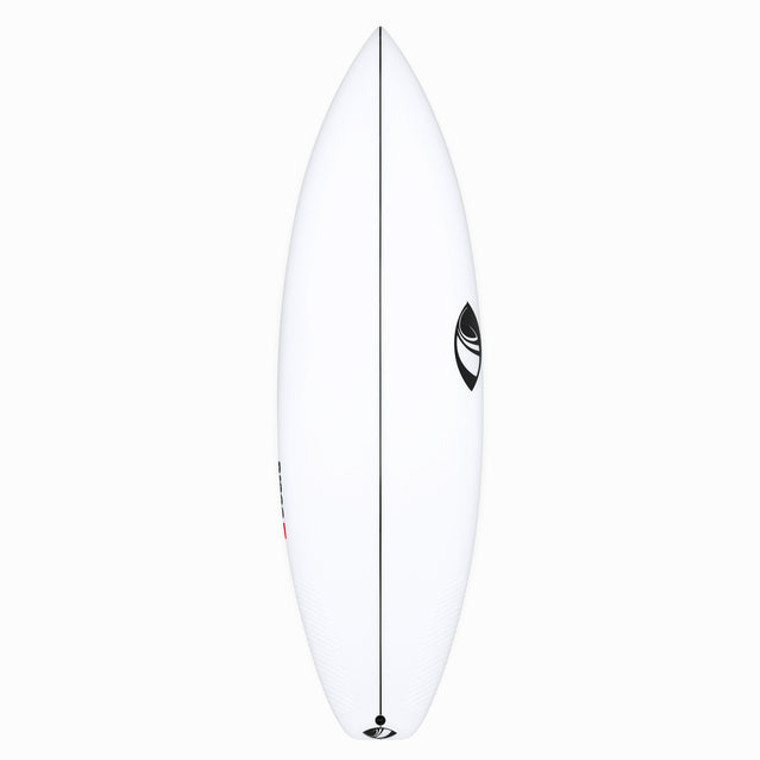 Disco 2 PU SURF
