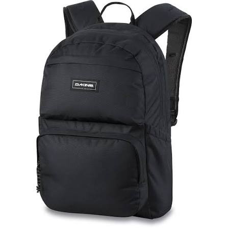 Method Backpack 25L  ACC BAG