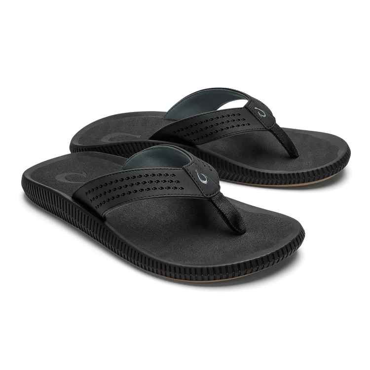 Ulele 10435 SANDALS