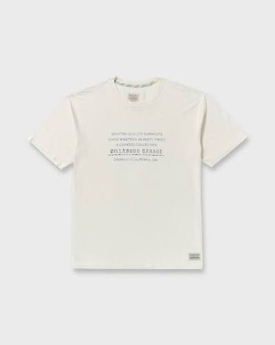 The Label Garage 24A353526 TSHIRT