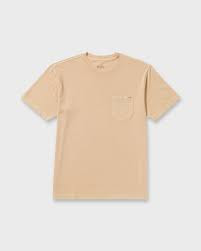 Essential Prem Ww Ss 24A523504 TSHIRT