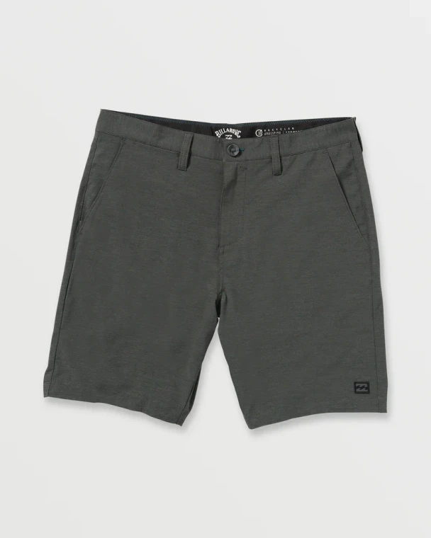 Crossfire 19 Submersible 24A321506 OP SHORTS