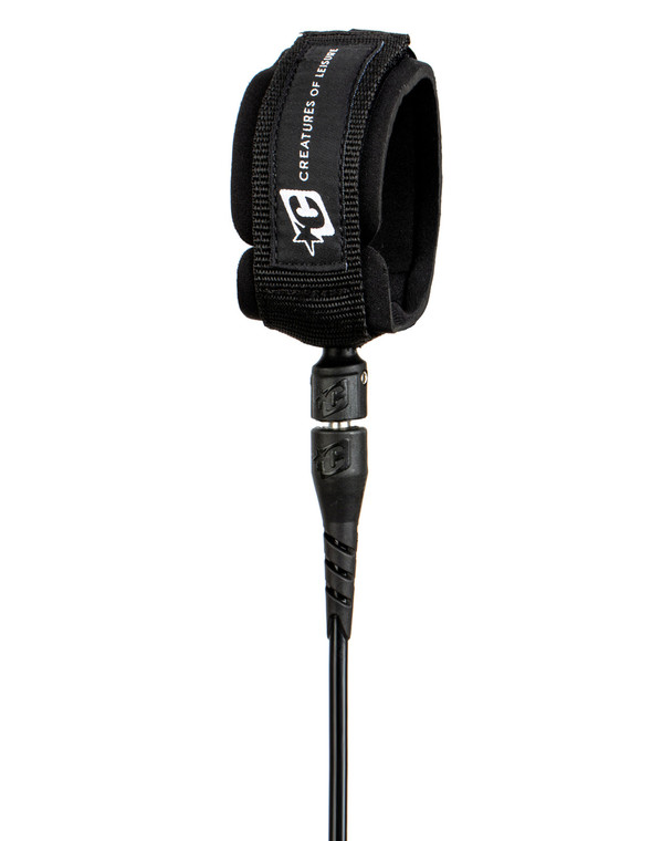 Icon 8 Foot  ACC LEASH