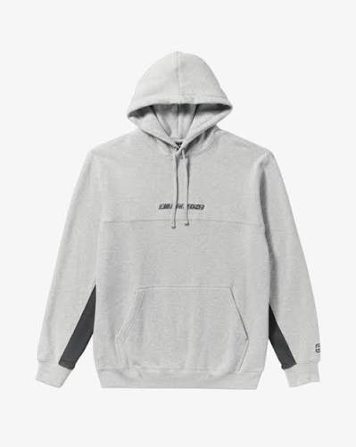 Legacy Po 24A413505 OUTER