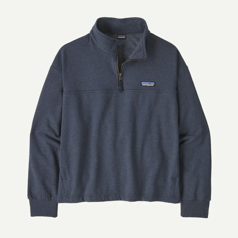 Ahnya P/O 42151 WOMEN'S OUTER