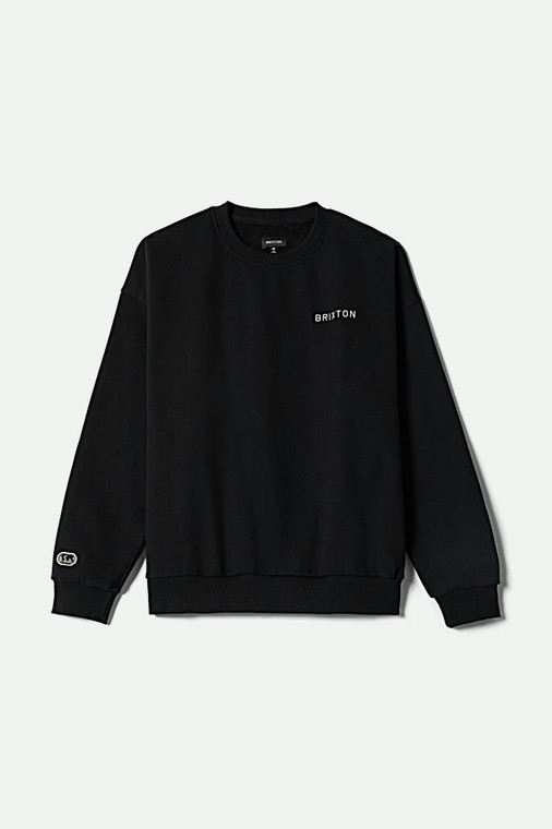 Emb Hw Crew 22696 OUTER
