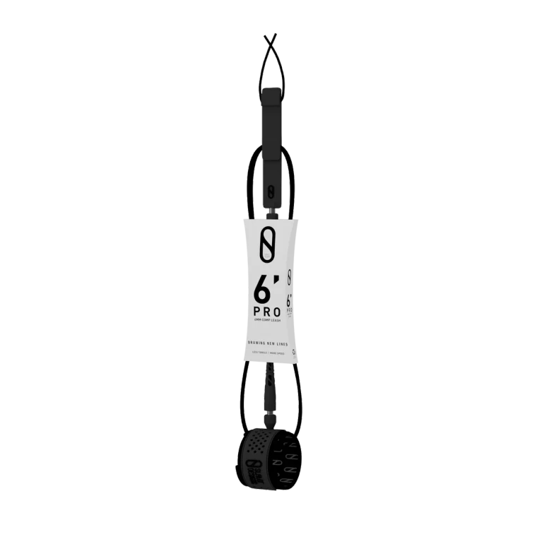 Comp Leash SLATER ACC LEASH