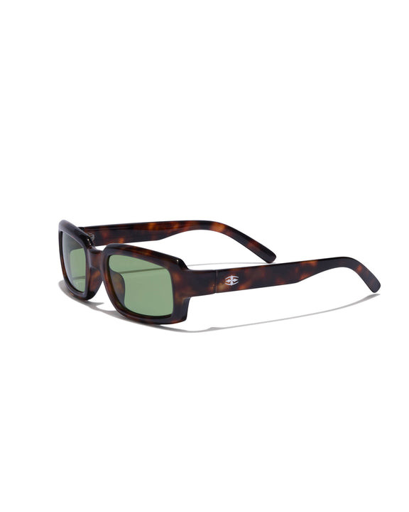 Interceptor RTVS01INT SUNGLASS