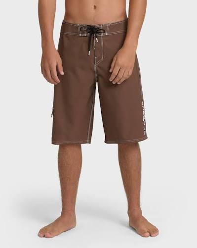 Bio Og Pro 24081611 TRUNKS