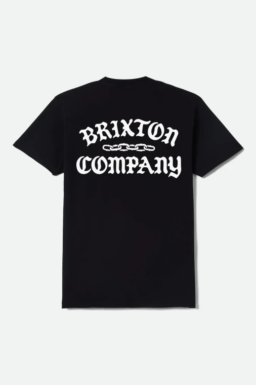Chains 17494 TSHIRT