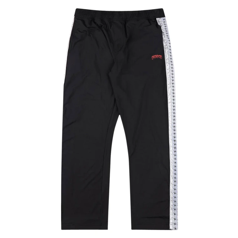 Dion Track Pant FPA-26109 PANTS