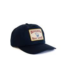 Og Twill Snapback 3HA1-1177 ACCESSORIEHATS