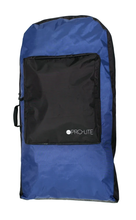 Bodyboard Bag SINGLE ACCESSORIE