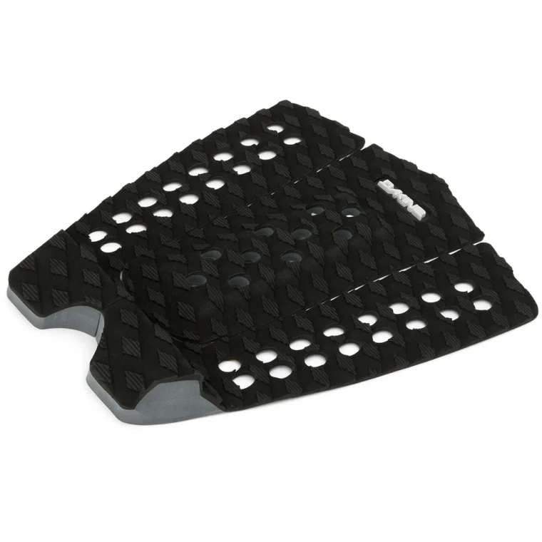 Wideload T4 Pad  ACC PAD