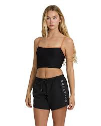 Fun Times Bdsh BL000289 WOMEN'S SWIM
