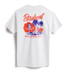 61 Tshirt 1TS1-1181 TSHIRT