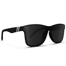 Millenia Small  SUNGLASS
