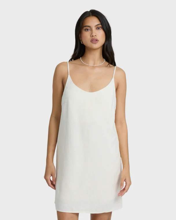 Summer Love Dress BL000152W WOMEN'S DRESS