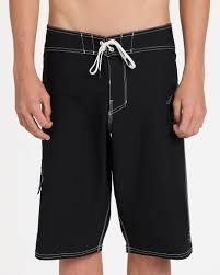 Immortal Pro 22 UBYBS00210M TRUNKS
