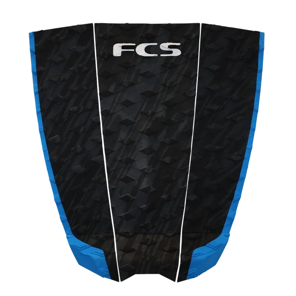 Crosby Cola TRACTION ACC PAD