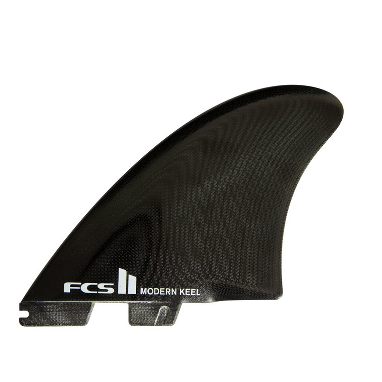 Fcs 2 Modern Keel Pg PG ACC FIN