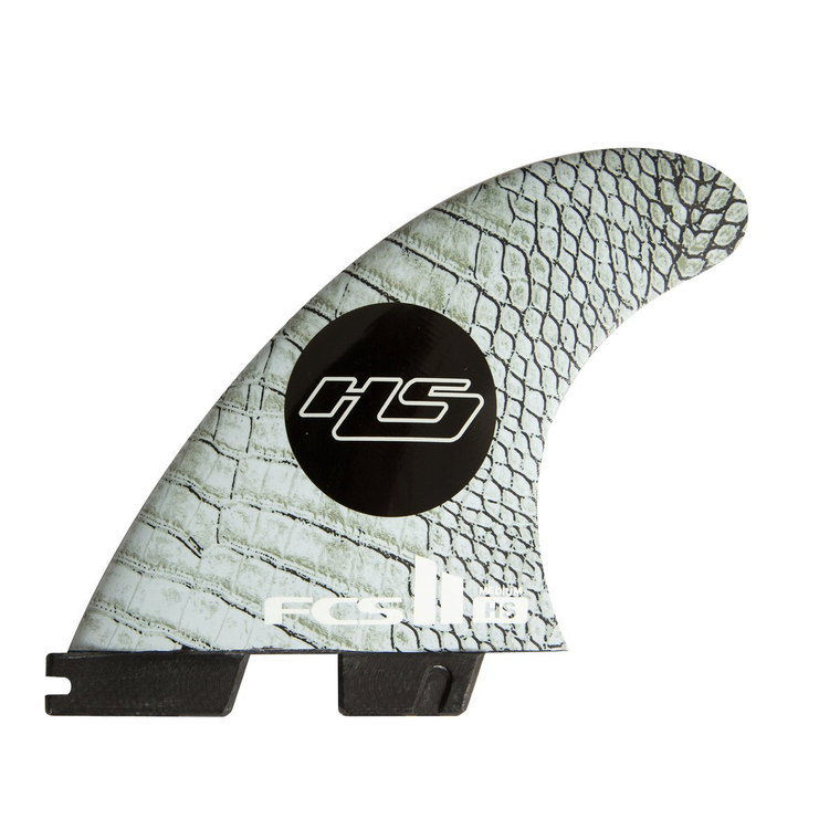 Fcs 2 Hs Pc Carbon Tri  ACC FIN