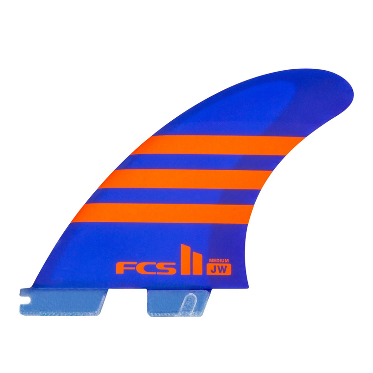 Fcs 2 Jw Pc Aircore  ACC FIN